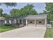 8746  Riley Street , Overland Park, KS