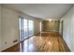5625 W 97th Terrace , Overland Park, KS