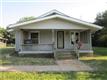 1005 E Loula Street , Olathe, KS