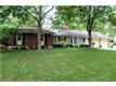 9408  Wenonga Road , Leawood, KS