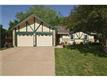6516  Westgate Circle , Shawnee, KS