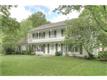 10009  Howe Drive , Leawood, KS