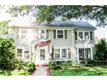 6445  Jefferson Street , Kansas City, MO
