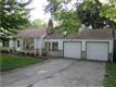 8400  Riley Street , Overland Park, KS