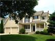 8906 W 128th Street , Overland Park, KS