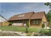 7862  Darnell Street , Lenexa, KS