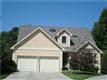 8508  Westgate Drive , Lenexa, KS