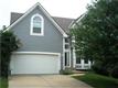 13639 W 129th Place , Olathe, KS