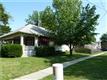 317 W Loula Street , Olathe, KS