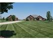 11799 S Pine Street , Olathe, KS