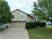 17441 S Ingrid Street , Gardner, KS