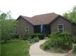 745 N Allen Road , Independence, MO