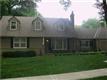 1232 W 70th Terrace , Kansas City, MO