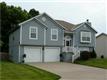 16705  Branson Drive , Belton, MO