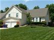1932 E Stratford Road , Olathe, KS