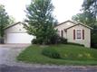 1430  Fir Street , Eudora, KS