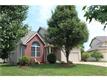 12287 S Clinton Street , Olathe, KS