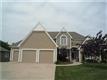 4316 SE Canter Drive , Lee's Summit, MO