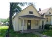1623  Stinson Street , Kansas City, KS