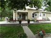 3625 N 63RD Street , Kansas City, KS