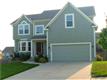 5818  Theden Street , Shawnee, KS