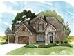 5819  Charlotte Street , Shawnee, KS