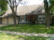 303 N Cherry Street , Gardner, KS