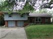 6621  Garnett Drive , Shawnee, KS