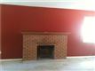 5025  Waverly Avenue , Kansas City, KS