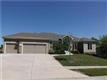 4101 N 141st Street , Basehor, KS