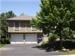 508 E 126th Street , Olathe, KS