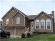 8642 N Myrtle Avenue , Kansas City, MO