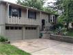 2905 NW Winston Circle , Blue Springs, MO