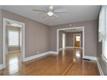 11216 E Kentucky Avenue , Sugar Creek, MO