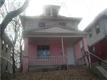 3911 E 9TH Street , Kansas City, MO