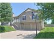 1805  Cheyenne Court , Greenwood, MO