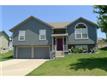 1903  Ashley Drive , Independence, MO