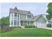 16018 W 79th Terrace , Lenexa, KS