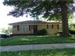 6613 E 134th Street , Grandview, MO