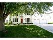 1309 E 154TH Street , Olathe, KS