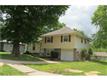 11023  Stark Avenue , Kansas City, MO