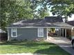 29485 W 152nd Terrace , Gardner, KS