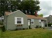 5212  Roe Boulevard , Roeland Park, KS