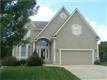 5926 W 152nd Terrace , Overland Park, KS