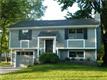 9675 W 61ST Street , Merriam, KS