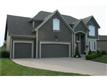 130 NE Misty Meadow Lane , Lee's Summit, MO