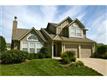 15212 S Mullen Street , Olathe, KS