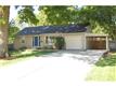 6940  Horton Street , Overland Park, KS