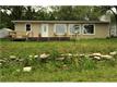 29630 W 152nd Street , Gardner, KS