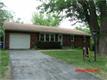 620  Prospect Street , Excelsior Springs, MO